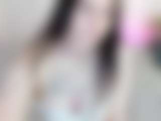 Vivienne-thea's Live Sex Cam Show