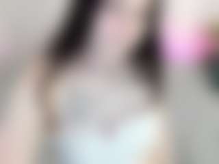 Vivienne-thea's Live Sex Cam Show