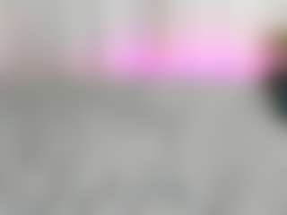 Vivienne-thea's Live Sex Cam Show