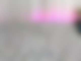 Vivienne-thea's Live Sex Cam Show