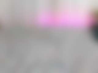 Vivienne-thea's Live Sex Cam Show