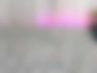 Vivienne-thea's Live Sex Cam Show