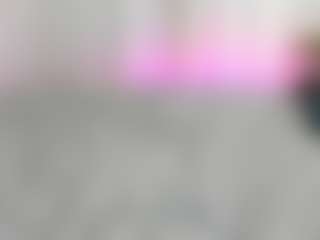 Vivienne-thea's Live Sex Cam Show