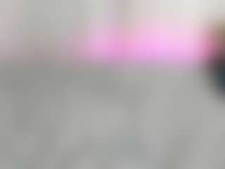 Vivienne-thea's Live Sex Cam Show