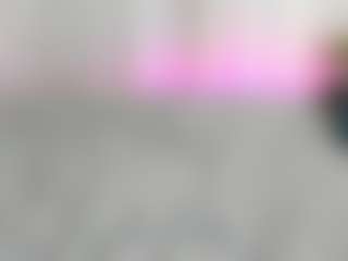 Vivienne-thea's Live Sex Cam Show