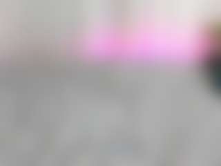 Vivienne-thea's Live Sex Cam Show