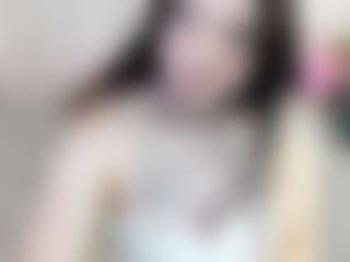 Vivienne-thea's Live Sex Cam Show