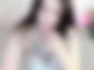 Vivienne-thea's Live Sex Cam Show