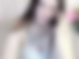 Vivienne-thea's Live Sex Cam Show