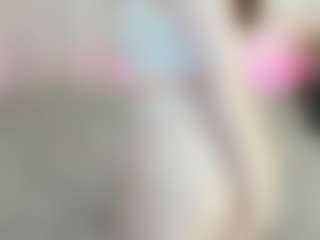 Vivienne-thea's Live Sex Cam Show