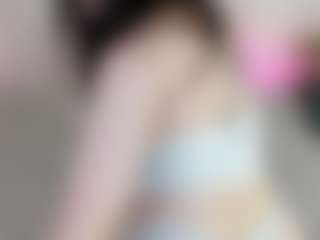Vivienne-thea's Live Sex Cam Show