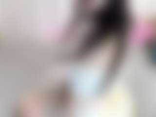 Vivienne-thea's Live Sex Cam Show