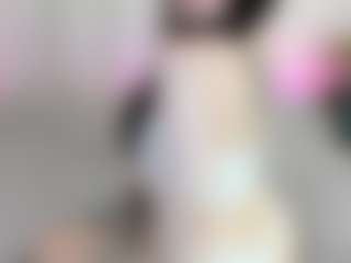 Vivienne-thea's Live Sex Cam Show