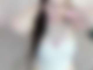Vivienne-thea's Live Sex Cam Show