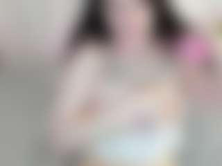 Vivienne-thea's Live Sex Cam Show