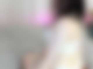 Vivienne-thea's Live Sex Cam Show