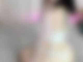 Vivienne-thea's Live Sex Cam Show