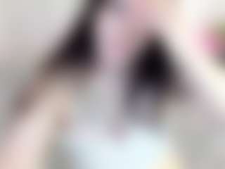 Vivienne-thea's Live Sex Cam Show
