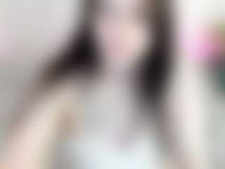 Vivienne-thea's Live Sex Cam Show