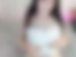 Vivienne-thea's Live Sex Cam Show