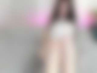 Vivienne-thea's Live Sex Cam Show