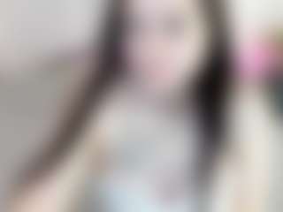 Vivienne-thea's Live Sex Cam Show