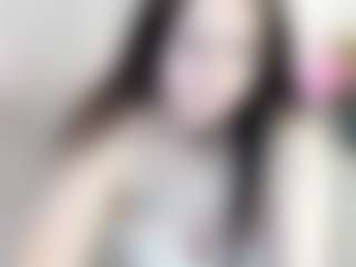 Vivienne-thea's Live Sex Cam Show