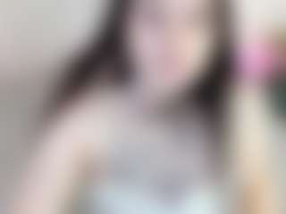 Vivienne-thea's Live Sex Cam Show