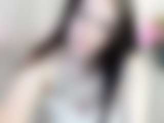 Vivienne-thea's Live Sex Cam Show