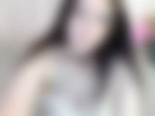 Vivienne-thea's Live Sex Cam Show