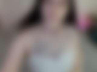 Vivienne-thea's Live Sex Cam Show