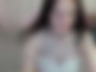 Vivienne-thea's Live Sex Cam Show