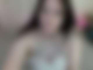 Vivienne-thea's Live Sex Cam Show
