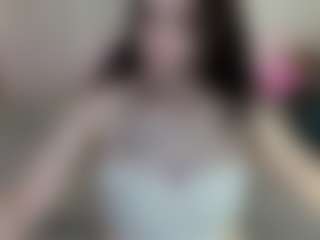 Vivienne-thea's Live Sex Cam Show