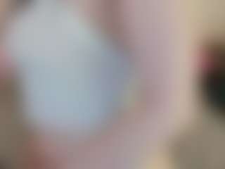 Vivienne-thea's Live Sex Cam Show