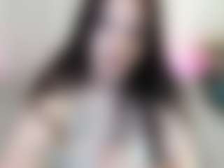 Vivienne-thea's Live Sex Cam Show