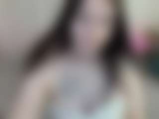 Vivienne-thea's Live Sex Cam Show
