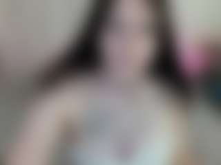 Vivienne-thea's Live Sex Cam Show