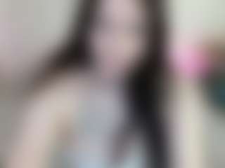 Vivienne-thea's Live Sex Cam Show