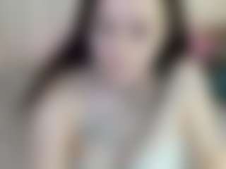 Vivienne-thea's Live Sex Cam Show