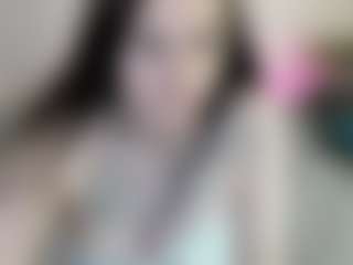 Vivienne-thea's Live Sex Cam Show