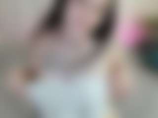 Vivienne-thea's Live Sex Cam Show