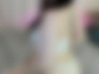 Vivienne-thea's Live Sex Cam Show