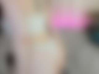 Vivienne-thea's Live Sex Cam Show