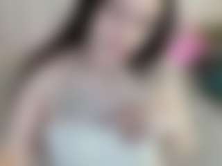 Vivienne-thea's Live Sex Cam Show