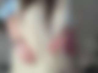 Show de cam sexual en vivo de Vivienne-thea