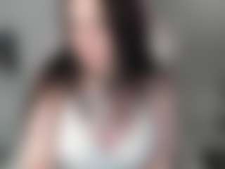 Vivienne-thea's Live Sex Cam Show