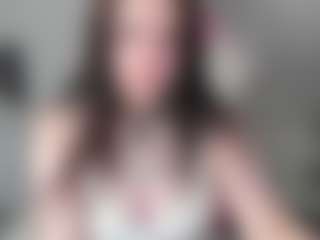 Vivienne-thea's Live Sex Cam Show