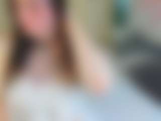 Live cam show with Vivienne-thea - College on Soda Cam