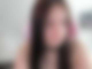 Live cam show with Vivienne-thea - Cum In Pussy on Camsoda